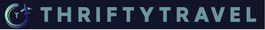 Thrifty Travel